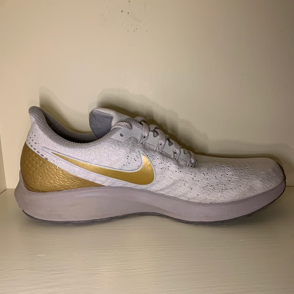 Nike Shoes - Nike Air Zoom Pegasus 35